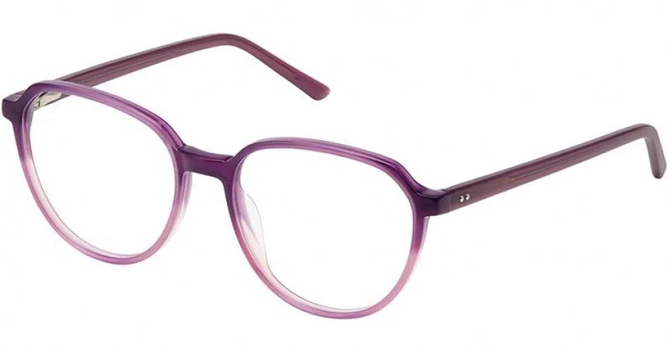 Superflex SFK-265 Eyeglasses - view 3